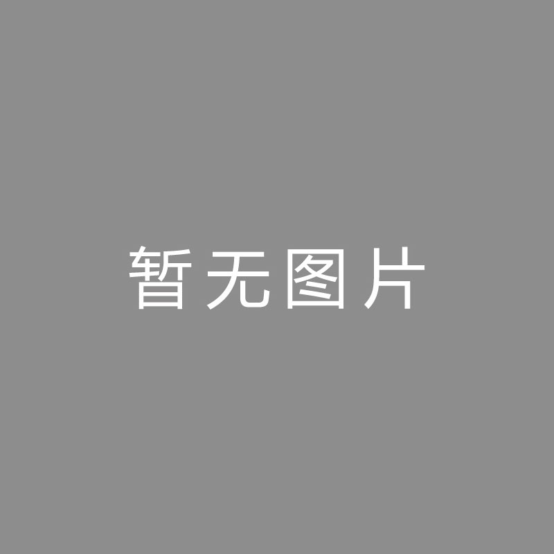 🏆上传 (Upload)微博杯2022年赛事回忆携手各方探究电竞商业新赛道本站